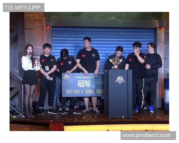 和平精英实力排行榜更新BLG战队荣登第九名展现强劲实力