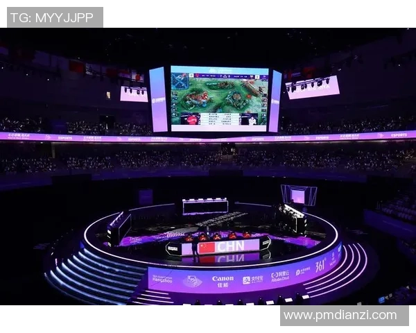 电竞比分热议王者荣耀V5快速变革引发的行业新趋势与未来展望