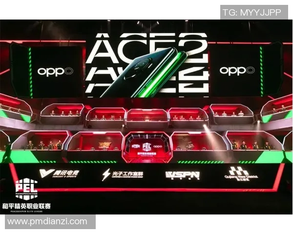 S15LOL赛事比分揭晓和平精英实力榜单TES荣登第五名位置实时数据