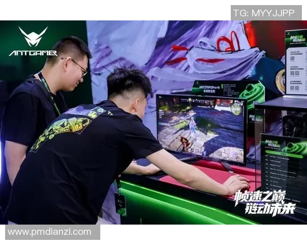 电竞实时数据全球挑战赛特别报道V5战队的辉煌历程与突破之路探索实时数据