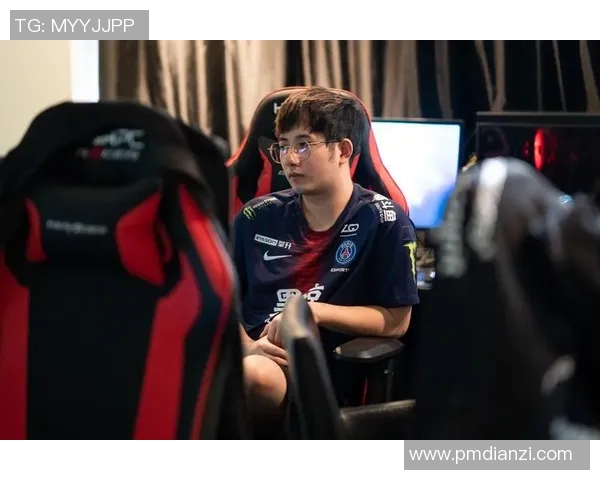 esports数据深入分析JDG战队在DOTA2比赛中的防守策略与战术执行