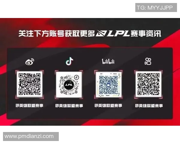 esports最新数据热议英雄联盟WE战队技术革新与战术演变的深度分析与展望