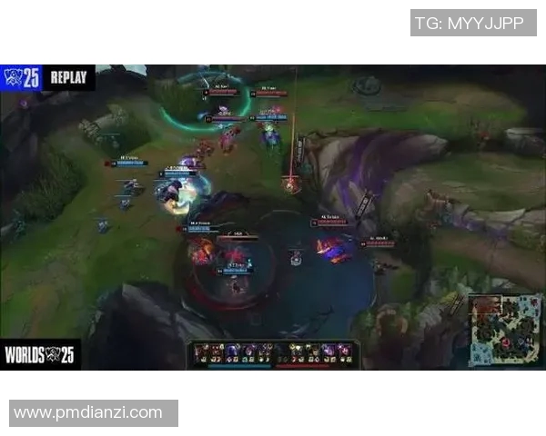 esports最新数据电竞比分重磅专题解析WE战队防守策略的创新与变革