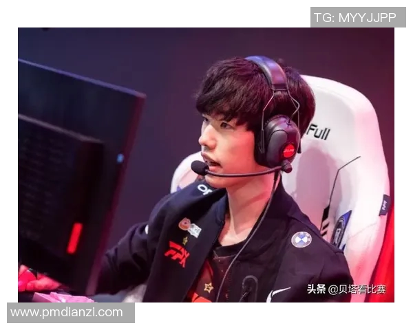 电竞新闻V5战队在Major赛积分榜中以72分稳居第一展现强劲实力