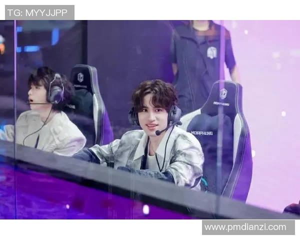 电竞实时数据深度解析IG战队在王者荣耀中的强大实力与战术优势实时新闻