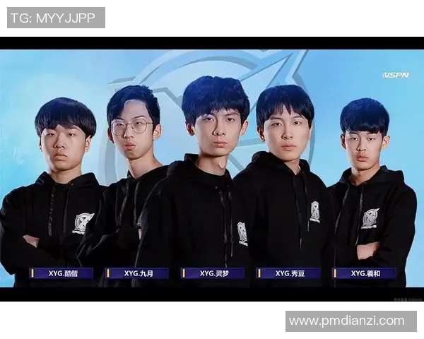 王者荣耀团队协作排行榜最新公布BLG战队荣登第六名展现强大实力实时新闻