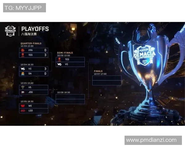 赛后复盘FPX与TES实力对比分析及未来展望实时新闻