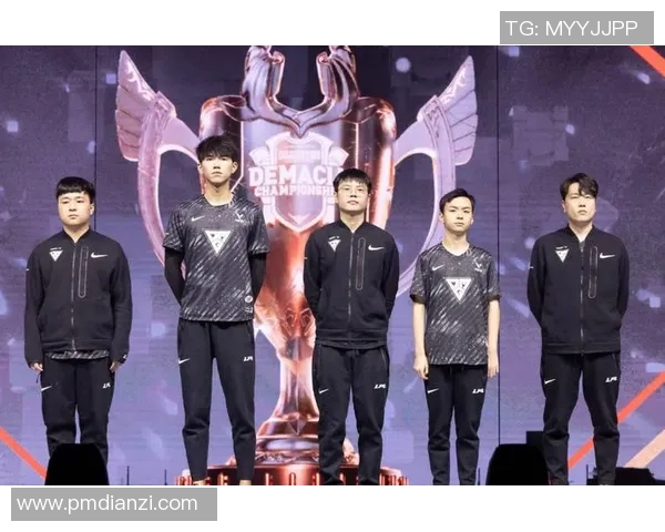 2026电竞新闻S15LOL赛后分析LNG与FPX对决的战术细节与关键时刻解读