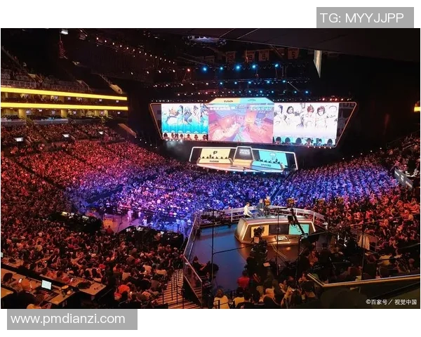 2026电竞新闻LNG战队在挑战者杯积分榜中以63分稳居第一位置展现强大实力